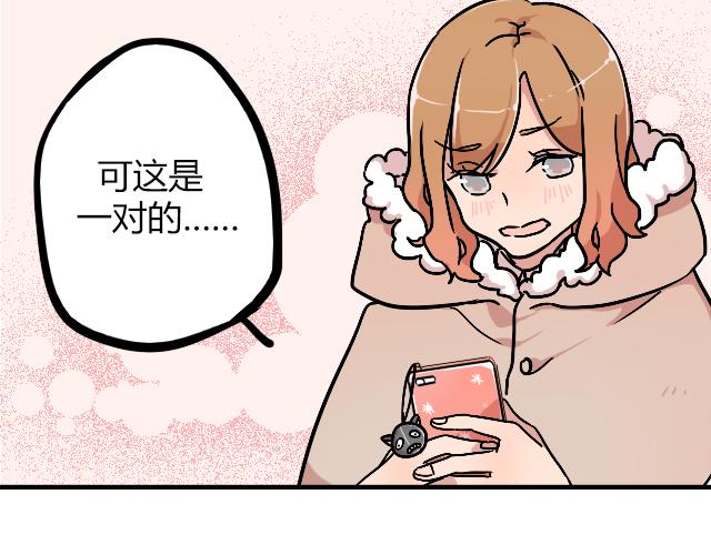 act11.我们的征途是星辰大海20