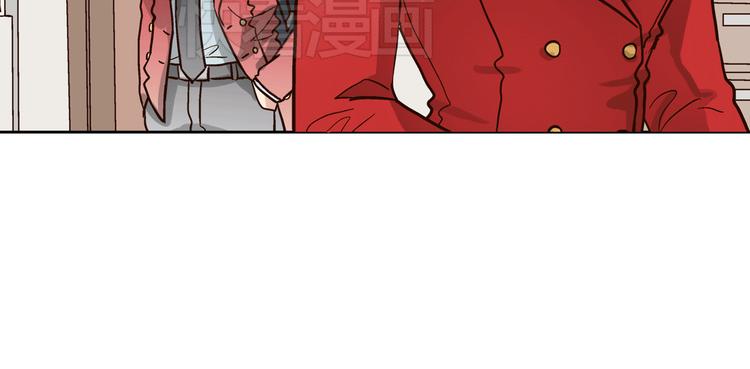 第4话 女神秘密大危机！72