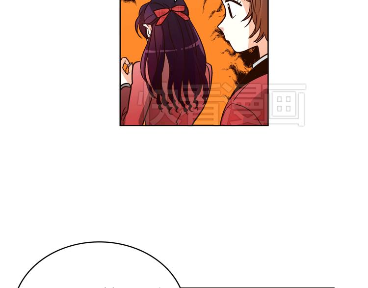 第5话（下）我要对女神发起反击！39