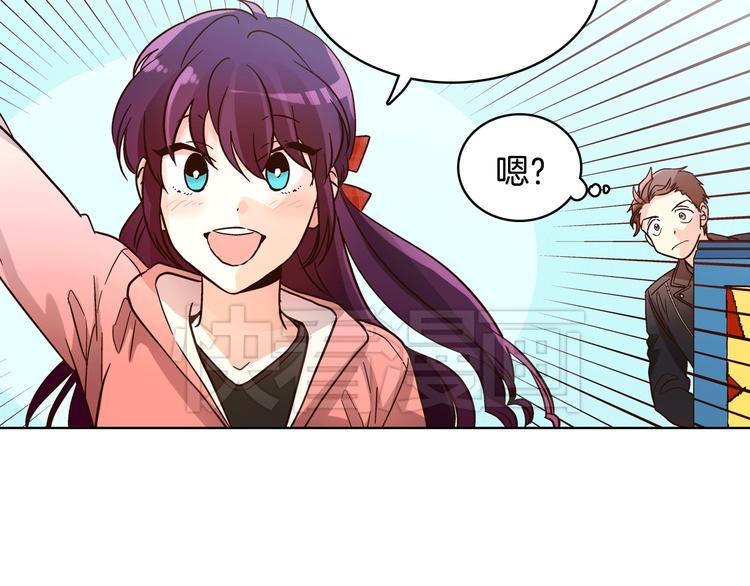 第5话（下）我要对女神发起反击！75
