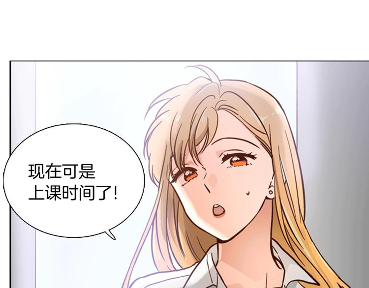 第4话 女神秘密大危机！6