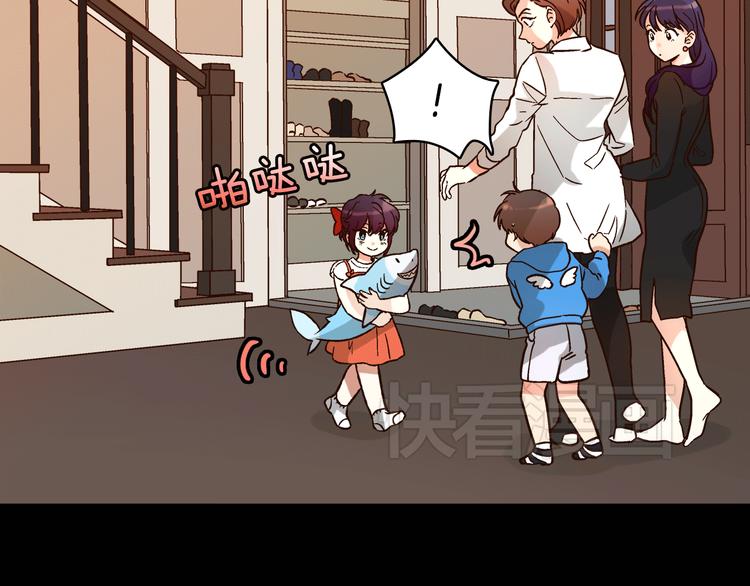 第5话（上）女神对我有什么企图？70