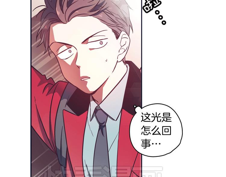 第1话 女神睡在我上面！38