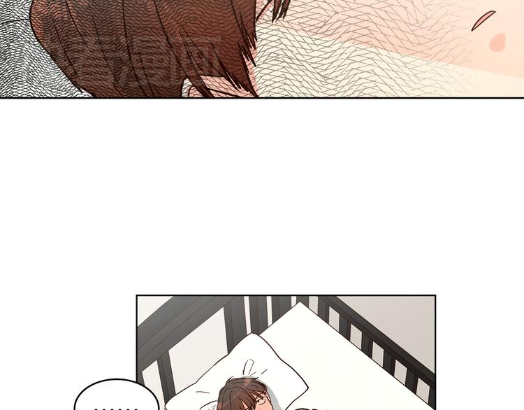 第5话（上）女神对我有什么企图？75