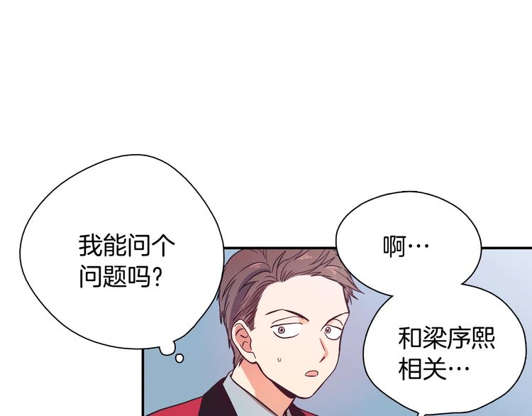第1话 女神睡在我上面！160