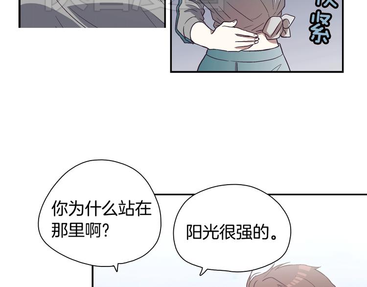 第1话 女神睡在我上面！177