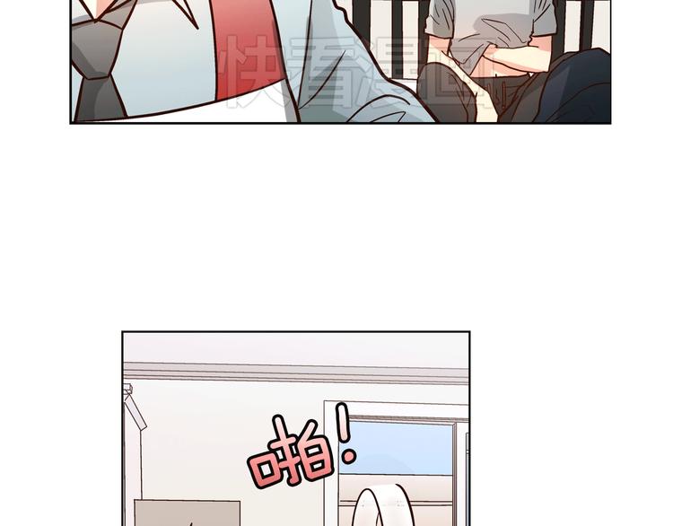 第5话（上）女神对我有什么企图？83