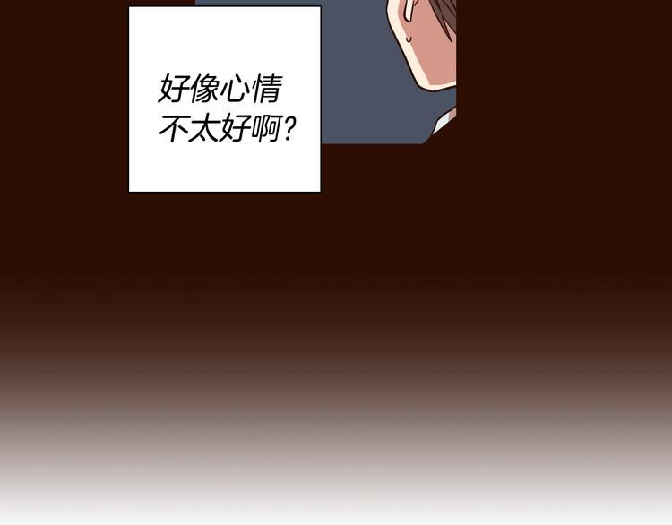 第1话 女神睡在我上面！170