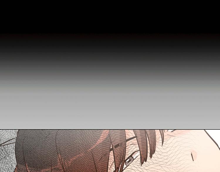 第5话（上）女神对我有什么企图？74