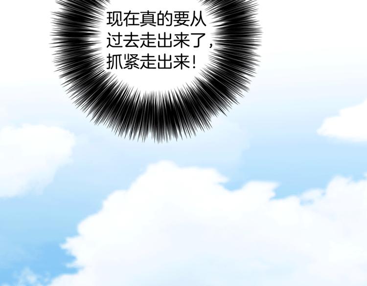 第1话 女神睡在我上面！185