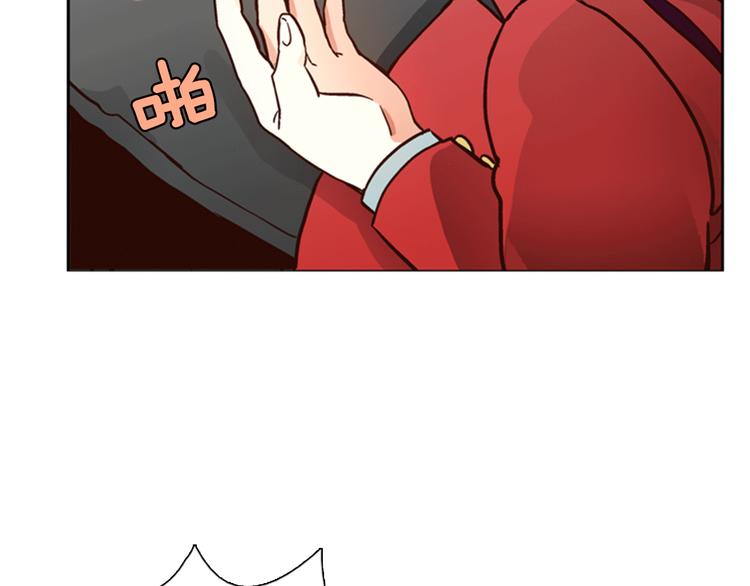 第3话 女神我是清白的！78
