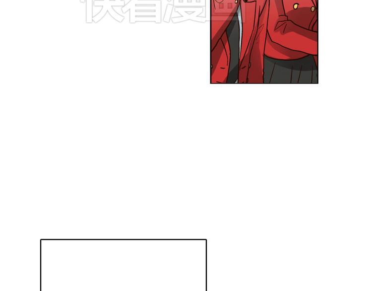 第5话（上）女神对我有什么企图？35