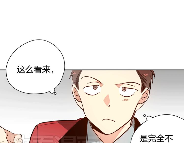 第1话 女神睡在我上面！107