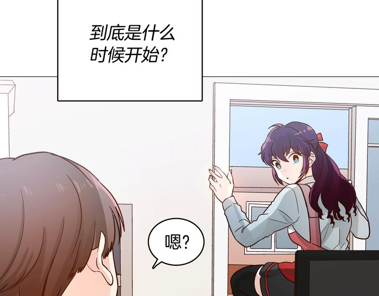 第5话（上）女神对我有什么企图？80