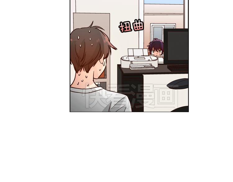 第5话（上）女神对我有什么企图？85