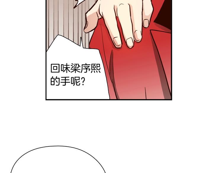 第1话 女神睡在我上面！111