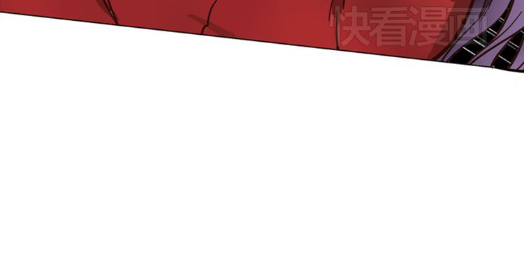第3话 女神我是清白的！71