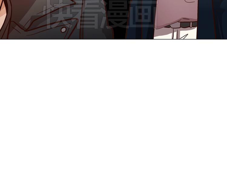 第5话（下）我要对女神发起反击！87