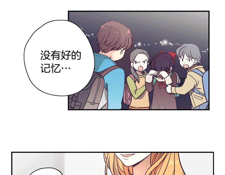 第1话 女神睡在我上面！60