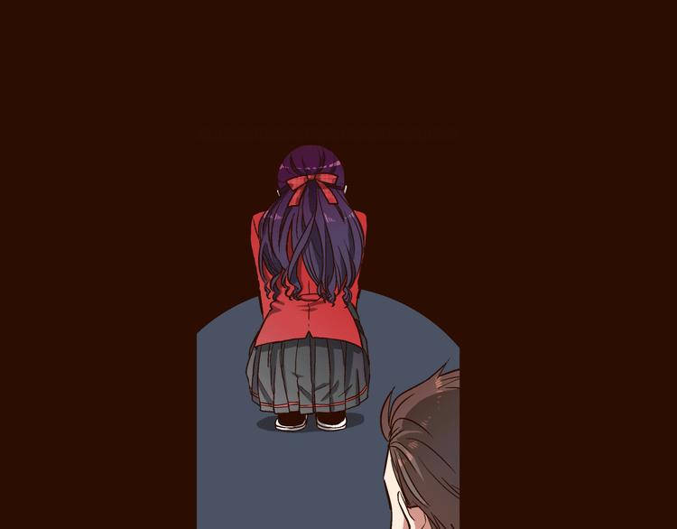 第1话 女神睡在我上面！169