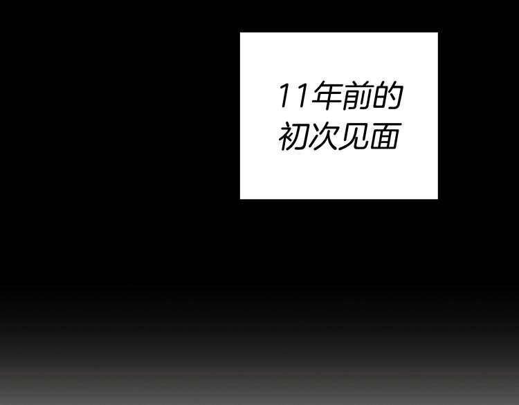 第5话（上）女神对我有什么企图？64