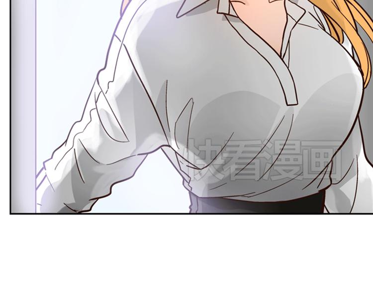 第4话 女神秘密大危机！7