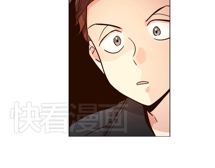 第5话（下）我要对女神发起反击！78