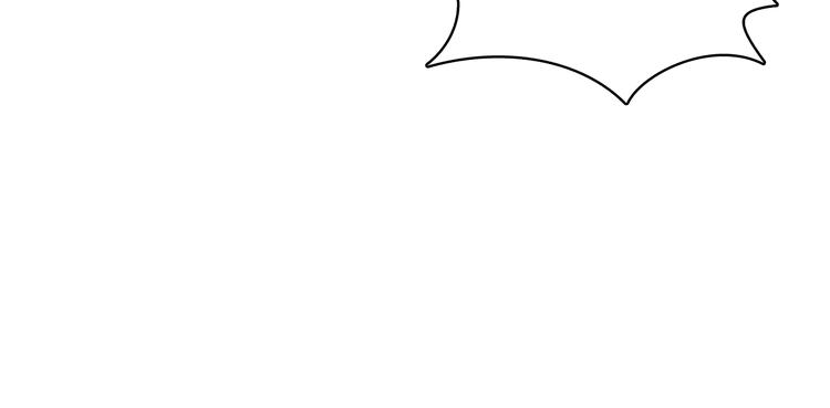第5话（上）女神对我有什么企图？48