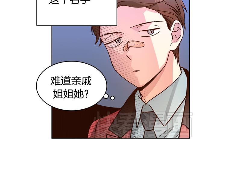 第5话（上）女神对我有什么企图？8