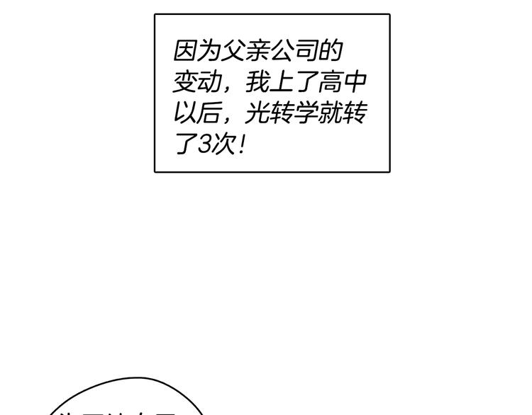 第1话 女神睡在我上面！29