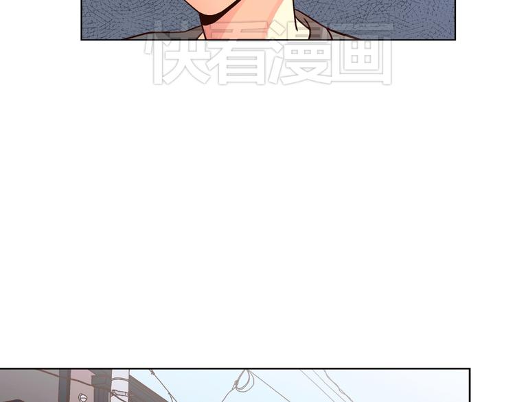第5话（下）我要对女神发起反击！63