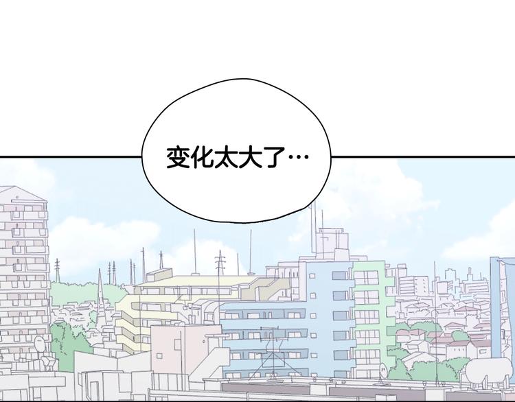 第1话 女神睡在我上面！191