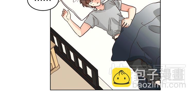 第5话（上）女神对我有什么企图？76