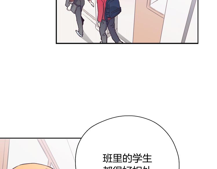 第1话 女神睡在我上面！66