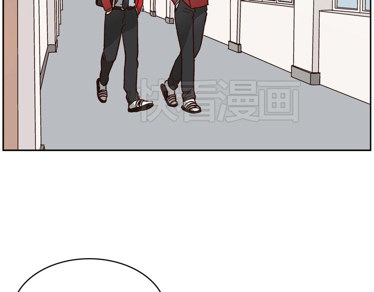 第5话（上）女神对我有什么企图？12