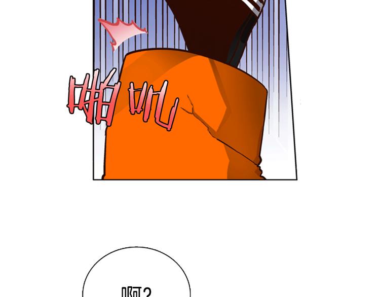 第3话 女神我是清白的！69
