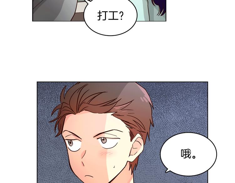 第5话（下）我要对女神发起反击！62