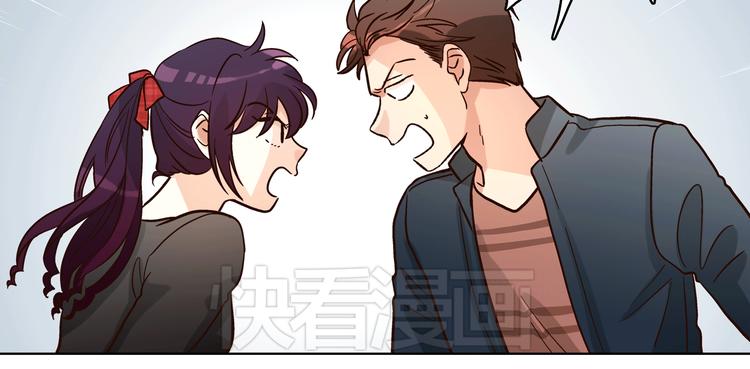 第5话（上）女神对我有什么企图？59