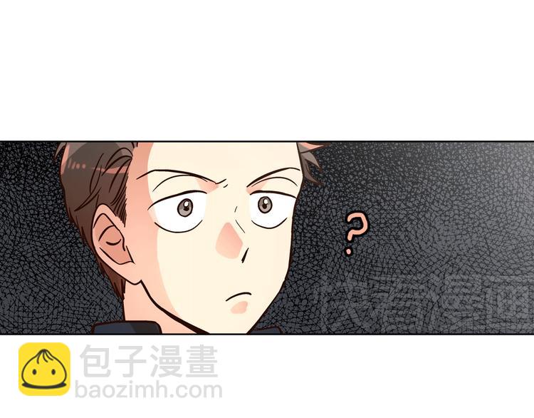 第5话（上）女神对我有什么企图？55