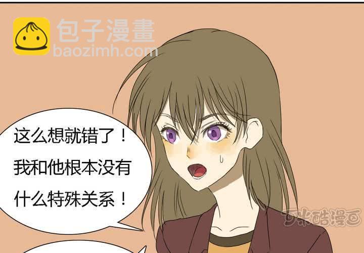 第七话48