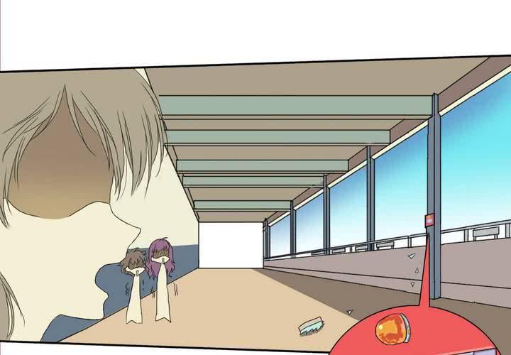 第四话47