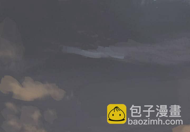 第九话26