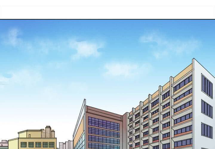 第四话1