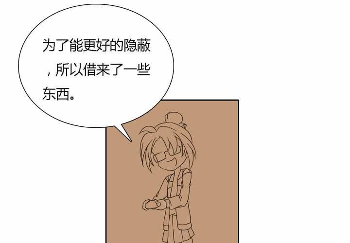 第十一话34