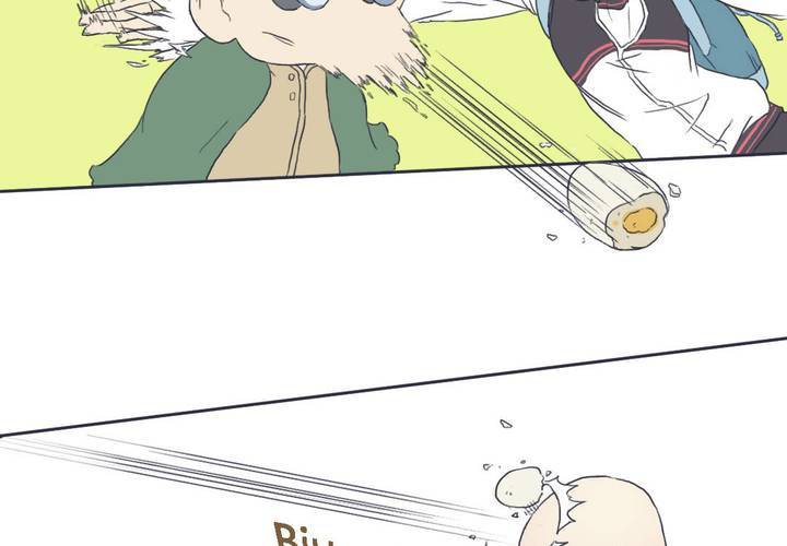 第二话10