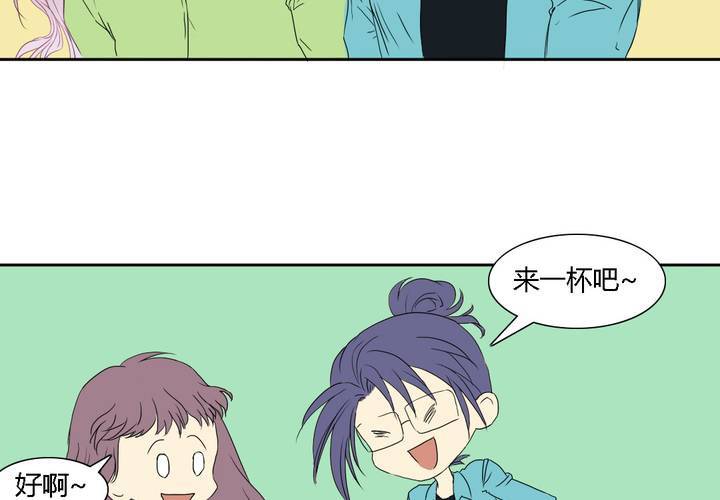 第七话17