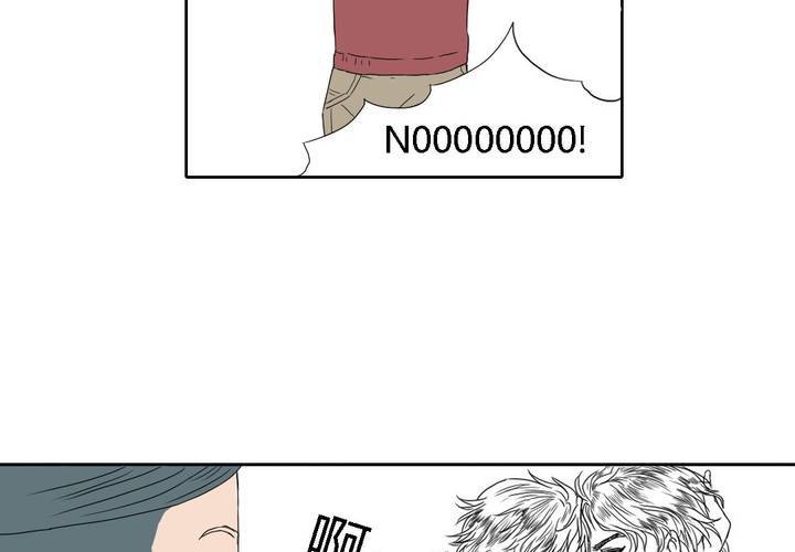 第三话33