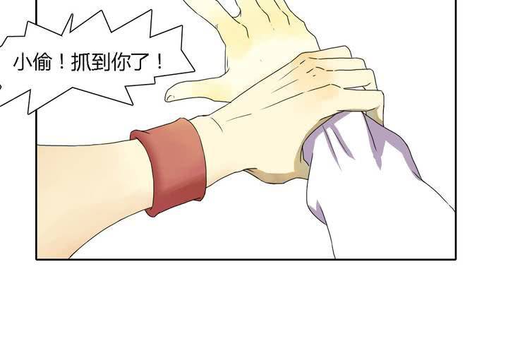 第十一话50