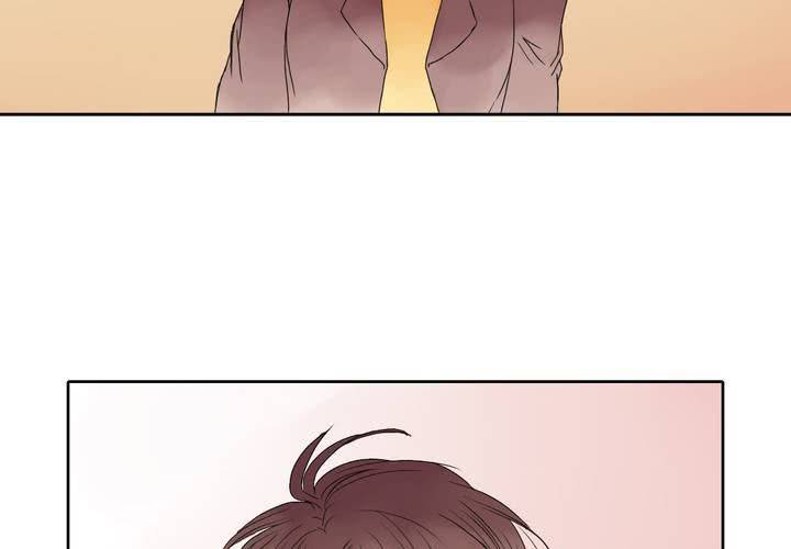 第八话25