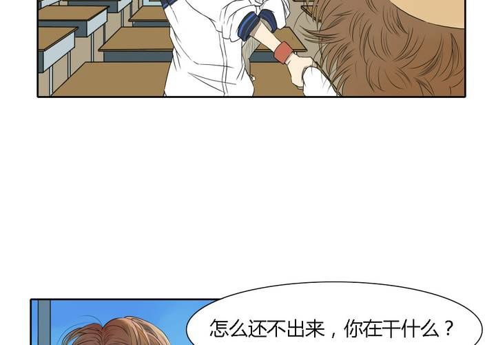 第十二话4